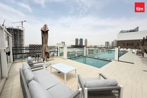 Wadi Al Safa 2, Dubai, BAE’de kiralık daire 2 yatak odası, 134.9 m&sup2; No 751413 - fotoğraf 10