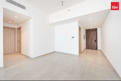 Wadi Al Safa 2, Dubai, BAE’de kiralık daire 2 yatak odası, 134.9 m&sup2; No 751413 - fotoğraf 6