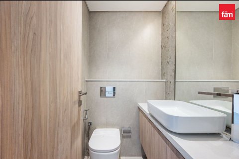 Wadi Al Safa 2, Dubai, BAE’de kiralık daire 2 yatak odası, 134.9 m&sup2; No 751413 - fotoğraf 7
