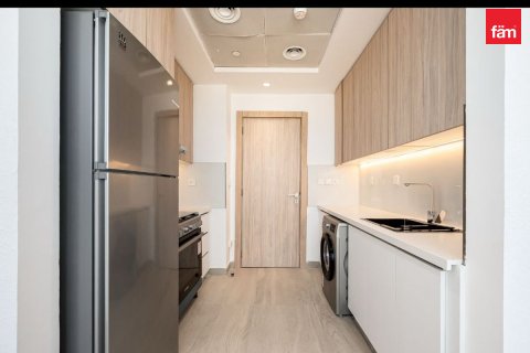 Wadi Al Safa 2, Dubai, BAE’de kiralık daire 2 yatak odası, 134.9 m&sup2; No 751413 - fotoğraf 5