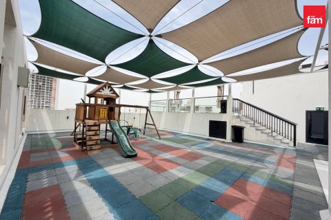 Wadi Al Safa 2, Dubai, BAE’de kiralık daire 2 yatak odası, 134.9 m&sup2; No 751413 - fotoğraf 13