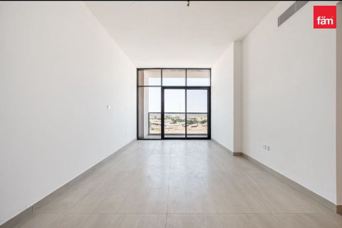 Wadi Al Safa 2, Dubai, BAE’de kiralık daire 2 yatak odası, 134.9 m&sup2; No 751413 - fotoğraf 3