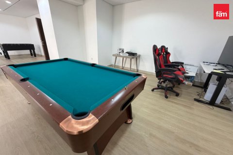 Wadi Al Safa 2, Dubai, BAE’de kiralık daire 2 yatak odası, 134.9 m&sup2; No 751413 - fotoğraf 11