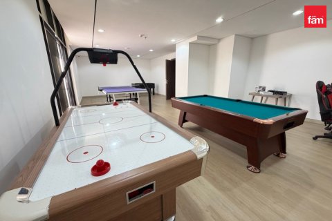 Wadi Al Safa 2, Dubai, BAE’de kiralık daire 2 yatak odası, 134.9 m&sup2; No 751413 - fotoğraf 9