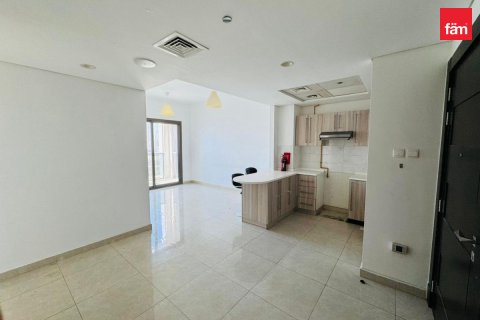 Appartement à vendre à  Arjan, Dubai, EAU 2 chambres, 79.3 m2 № 751412 - photo 15