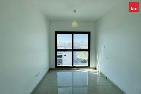 Appartement à vendre à  Arjan, Dubai, EAU 2 chambres, 79.3 m2 № 751412 - photo 11
