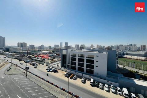 Appartement à vendre à  Arjan, Dubai, EAU 2 chambres, 79.3 m2 № 751412 - photo 22