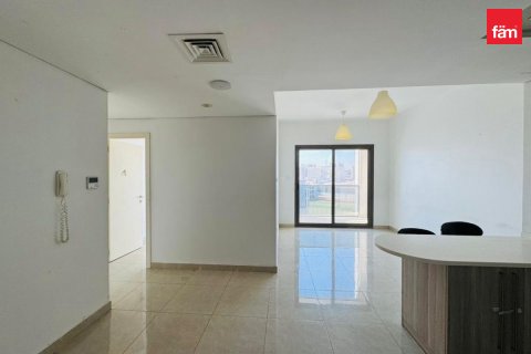 Διαμέρισμα σε Arjan, Dubai, ΗΑΕ 2 υπνοδωμάτια, 79.3 τ.μ. Αρ. 751412
