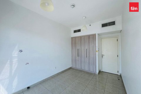 Appartement à vendre à  Arjan, Dubai, EAU 2 chambres, 79.3 m2 № 751412 - photo 2