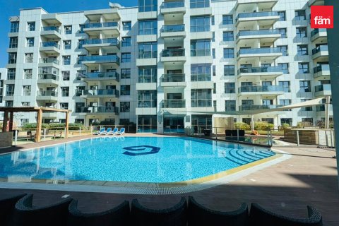 Appartement à vendre à  Arjan, Dubai, EAU 2 chambres, 79.3 m2 № 751412 - photo 5