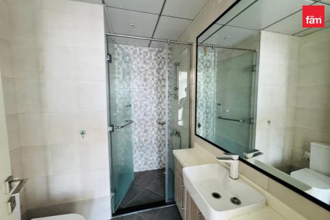 Appartement à vendre à  Arjan, Dubai, EAU 2 chambres, 79.3 m2 № 751412 - photo 21