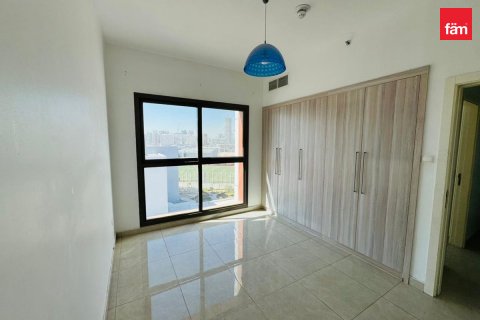 Appartement à vendre à  Arjan, Dubai, EAU 2 chambres, 79.3 m2 № 751412 - photo 14