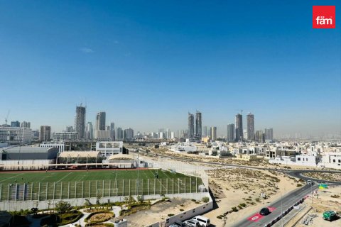 Appartement à vendre à  Arjan, Dubai, EAU 2 chambres, 79.3 m2 № 751412 - photo 18