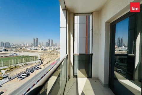 Appartement à vendre à  Arjan, Dubai, EAU 2 chambres, 79.3 m2 № 751412 - photo 13