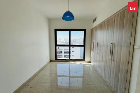 Appartement à vendre à  Arjan, Dubai, EAU 2 chambres, 79.3 m2 № 751412 - photo 10