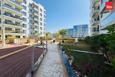 Appartement à vendre à  Arjan, Dubai, EAU 2 chambres, 79.3 m2 № 751412 - photo 7