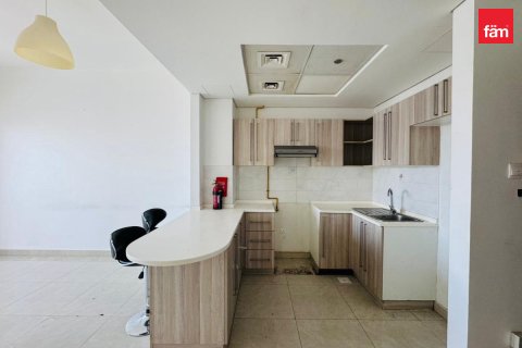 Appartement à vendre à  Arjan, Dubai, EAU 2 chambres, 79.3 m2 № 751412 - photo 20