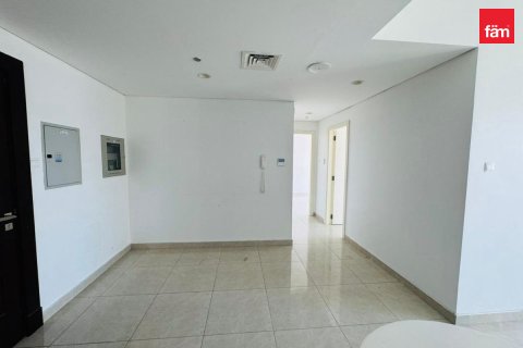Appartement à vendre à  Arjan, Dubai, EAU 2 chambres, 79.3 m2 № 751412 - photo 16