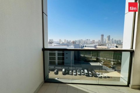 Appartement à vendre à  Arjan, Dubai, EAU 2 chambres, 79.3 m2 № 751412 - photo 4