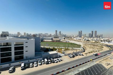 Appartement à vendre à  Arjan, Dubai, EAU 2 chambres, 79.3 m2 № 751412 - photo 6