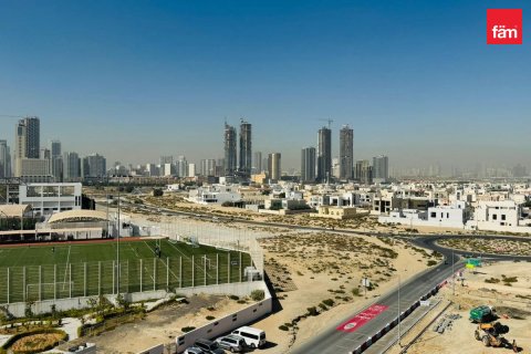 Appartement à vendre à  Arjan, Dubai, EAU 2 chambres, 79.3 m2 № 751412 - photo 12