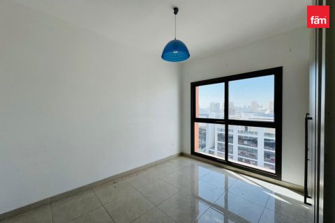Appartement à vendre à  Arjan, Dubai, EAU 2 chambres, 79.3 m2 № 751412 - photo 17