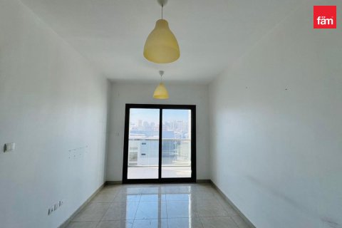Appartement à vendre à  Arjan, Dubai, EAU 2 chambres, 79.3 m2 № 751412 - photo 3