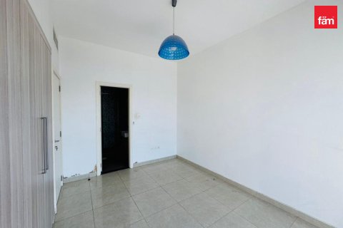Appartement à vendre à  Arjan, Dubai, EAU 2 chambres, 79.3 m2 № 751412 - photo 9