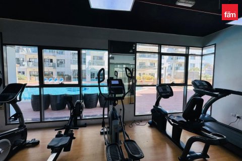 Appartement à vendre à  Arjan, Dubai, EAU 2 chambres, 79.3 m2 № 751412 - photo 8
