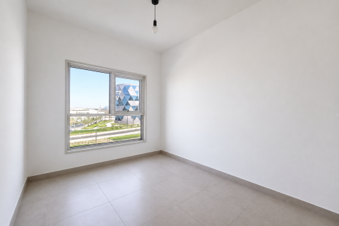 Huoneisto Dubai, Arabiemiraatit 2 makuuhuonetta, 68 m2 № 751271 - kuva 5