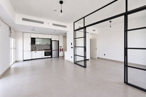 Lakás itt: Dubai, EAE, 2 hálószoba, 68 m², azonosító: 751271