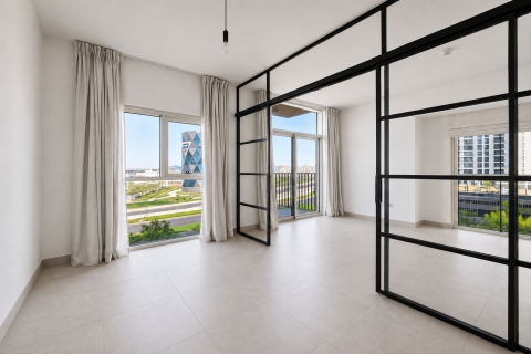 Huoneisto Dubai, Arabiemiraatit 2 makuuhuonetta, 68 m2 № 751271 - kuva 3