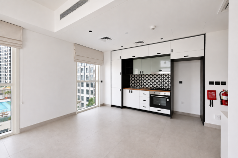 Huoneisto Dubai, Arabiemiraatit 2 makuuhuonetta, 68 m2 № 751271 - kuva 4