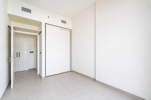 Huoneisto Dubai, Arabiemiraatit 2 makuuhuonetta, 68 m2 № 751271 - kuva 7