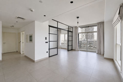 Huoneisto Dubai, Arabiemiraatit 2 makuuhuonetta, 68 m2 № 751271 - kuva 6