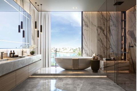 Villa para venda em Meydan, Dubai, EAU 5 quartos, 784.1 m2 № 669906 - foto 9