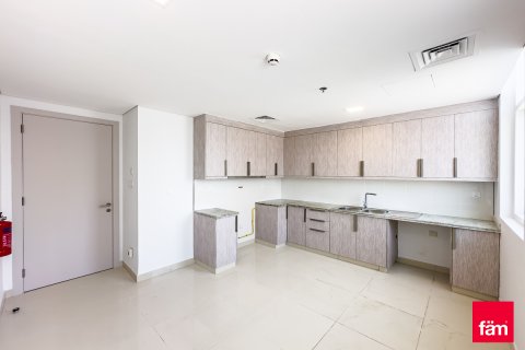 Купить квартиру в Al Furjan, Дубай, ОАЭ 2 спальни, 145.5м2, № 669909 - фото 15