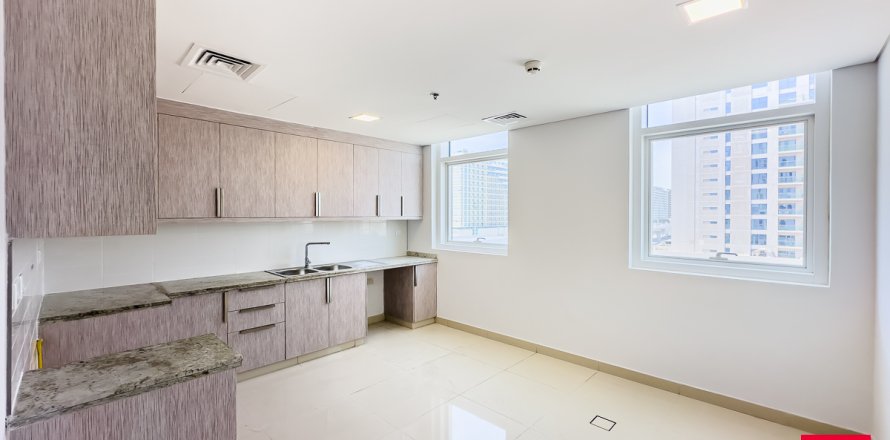 Квартира в Al Furjan, Дубай, ОАЭ 2 спальни, 145.5м2 № 669909