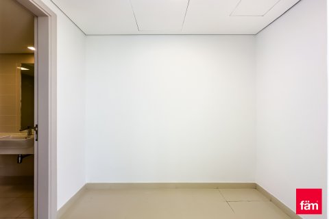 Купить квартиру в Al Furjan, Дубай, ОАЭ 2 спальни, 145.5м2, № 669909 - фото 4