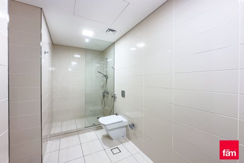 Купить квартиру в Al Furjan, Дубай, ОАЭ 2 спальни, 145.5м2, № 669909 - фото 13