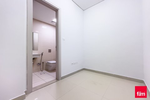 Купить квартиру в Al Furjan, Дубай, ОАЭ 2 спальни, 145.5м2, № 669909 - фото 8