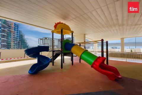 Купить квартиру в Al Furjan, Дубай, ОАЭ 2 спальни, 145.5м2, № 669909 - фото 17