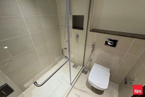 Appartement te koop in Dubai Hills Estate, Dubai, VAE 2 slaapkamers, 122.3 vr.m., nr 669910 - foto 19