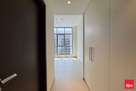 Appartement te koop in Dubai Hills Estate, Dubai, VAE 2 slaapkamers, 122.3 vr.m., nr 669910 - foto 6