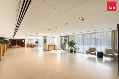 Appartement te koop in Dubai Hills Estate, Dubai, VAE 2 slaapkamers, 122.3 vr.m., nr 669910 - foto 10