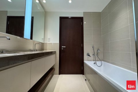 Appartement te koop in Dubai Hills Estate, Dubai, VAE 2 slaapkamers, 122.3 vr.m., nr 669910 - foto 11