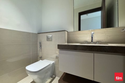 Appartement te koop in Dubai Hills Estate, Dubai, VAE 2 slaapkamers, 122.3 vr.m., nr 669910 - foto 5