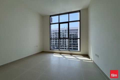 Appartement te koop in Dubai Hills Estate, Dubai, VAE 2 slaapkamers, 122.3 vr.m., nr 669910 - foto 16