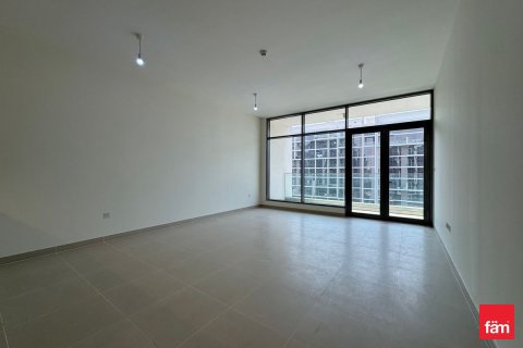 Appartement te koop in Dubai Hills Estate, Dubai, VAE 2 slaapkamers, 122.3 vr.m., nr 669910 - foto 9