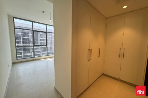 Appartement te koop in Dubai Hills Estate, Dubai, VAE 2 slaapkamers, 122.3 vr.m., nr 669910 - foto 20